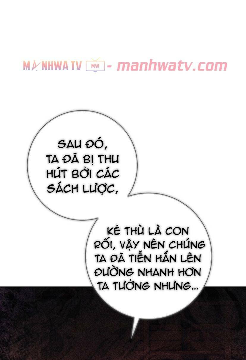 Chương 136 - Trang 36