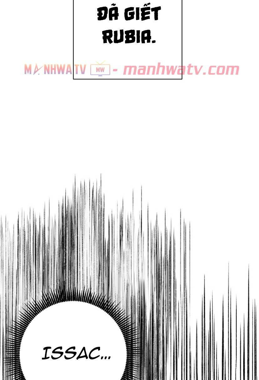 Chương 136 - Trang 39