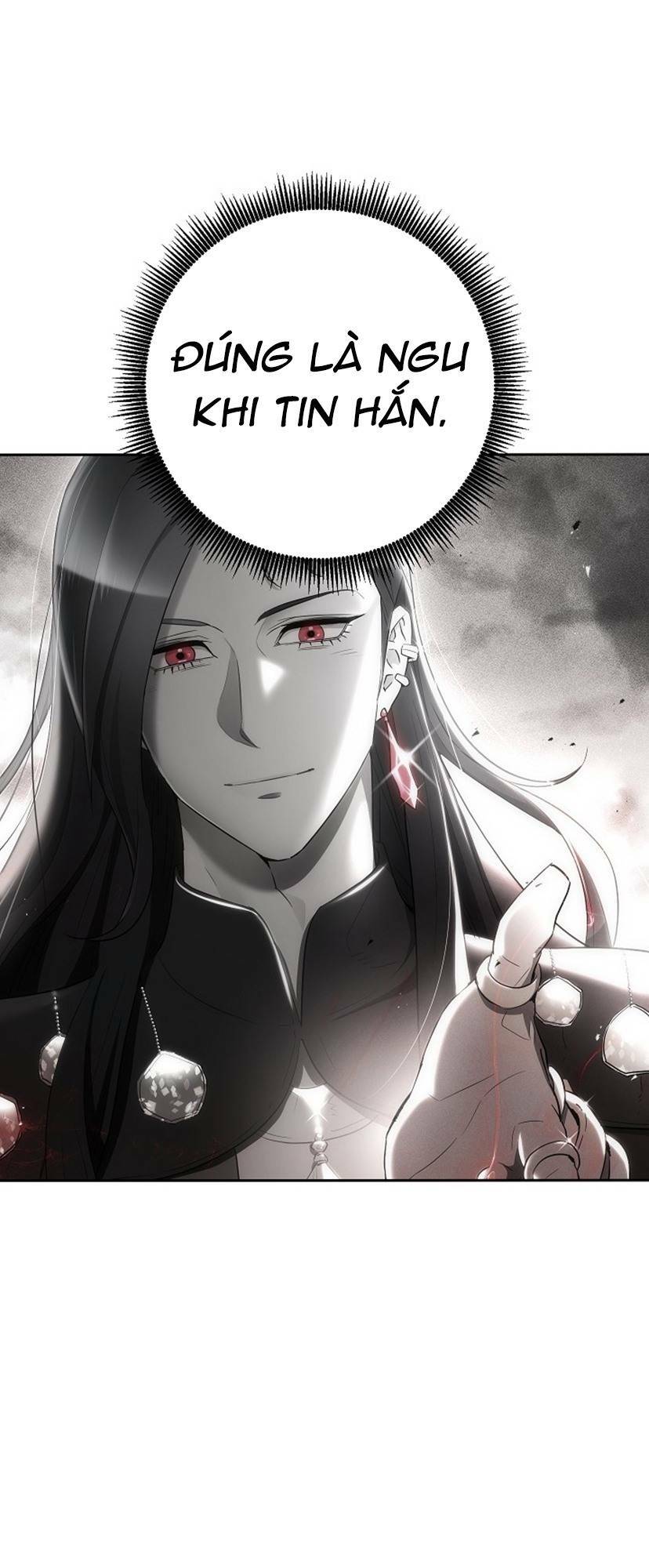 Chương 136 - Trang 50