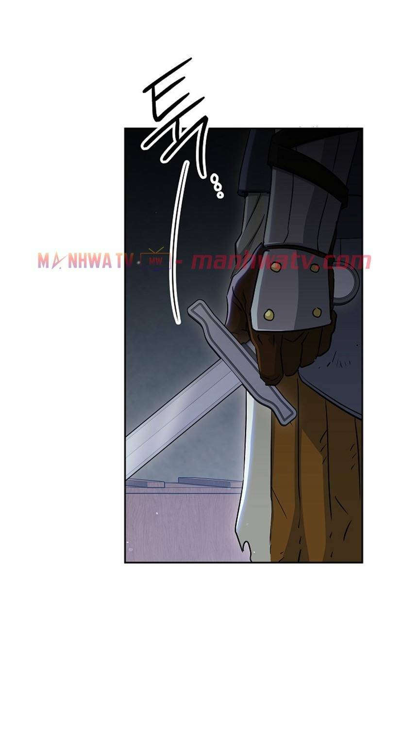 Chương 136 - Trang 51