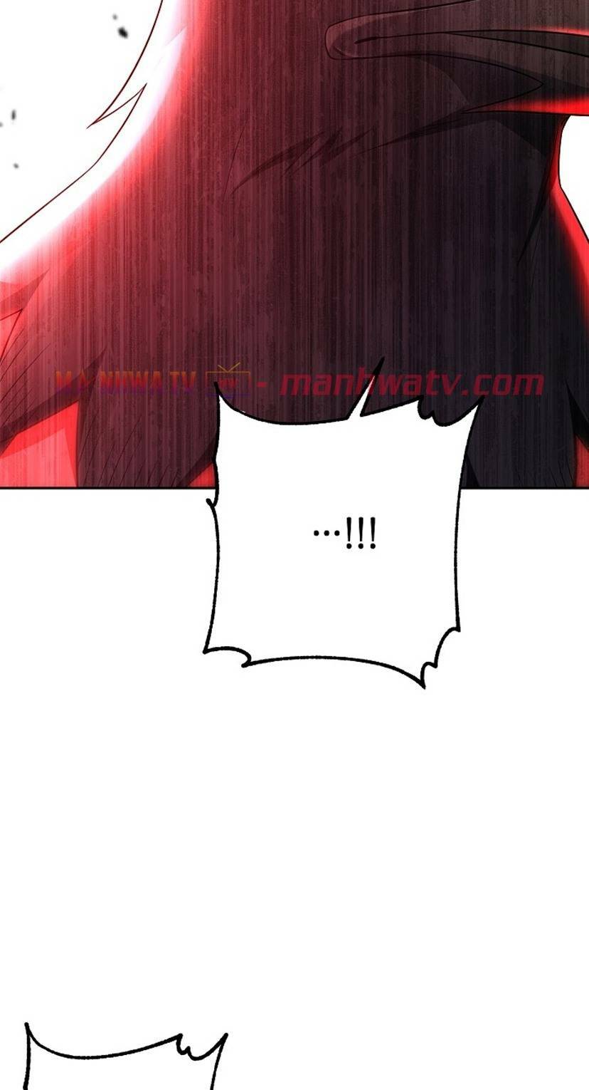 Chương 136 - Trang 54