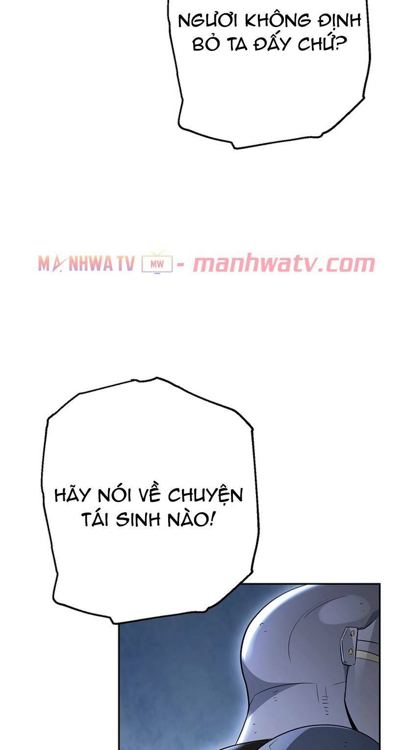 Chương 136 - Trang 57