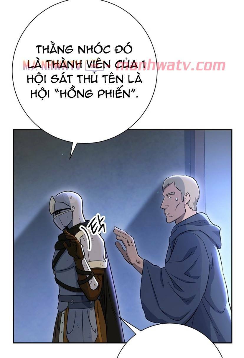 Chương 136 - Trang 75
