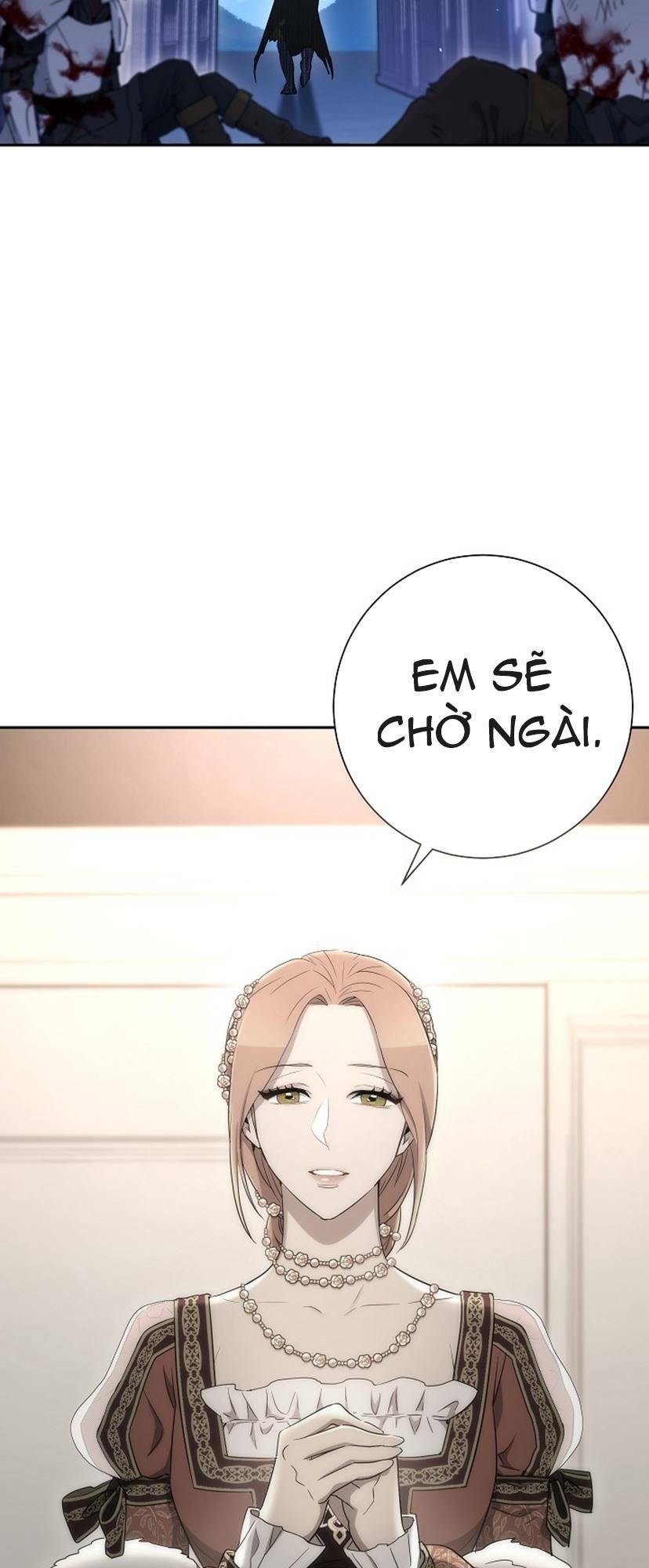 Chương 136 - Trang 98