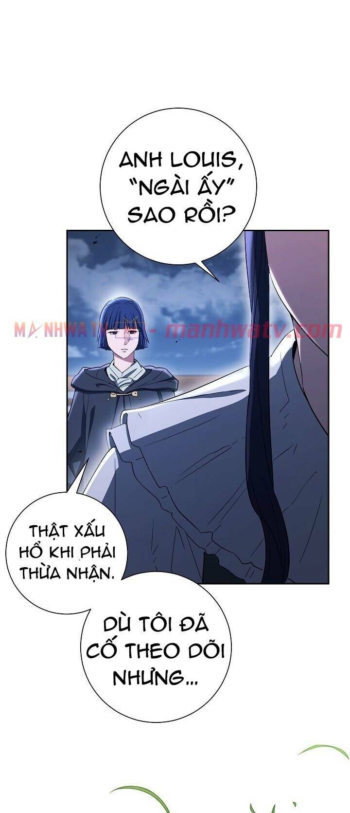 Chương 137 - Trang 15