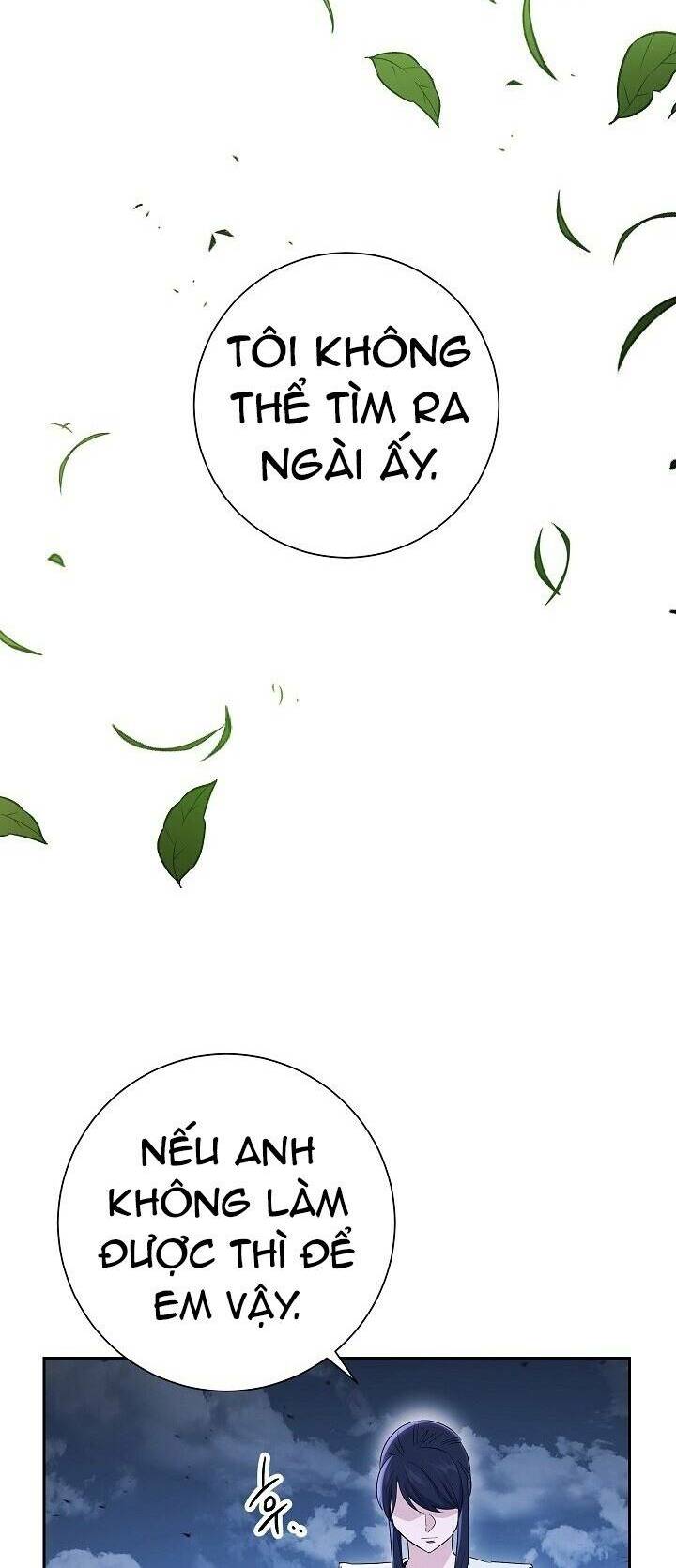 Chương 137 - Trang 16
