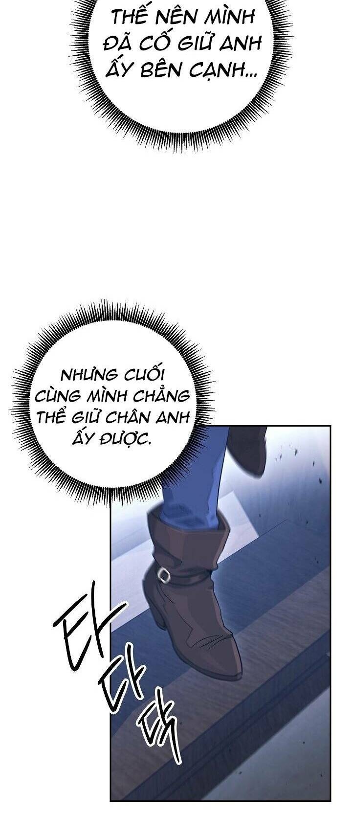 Chương 137 - Trang 19