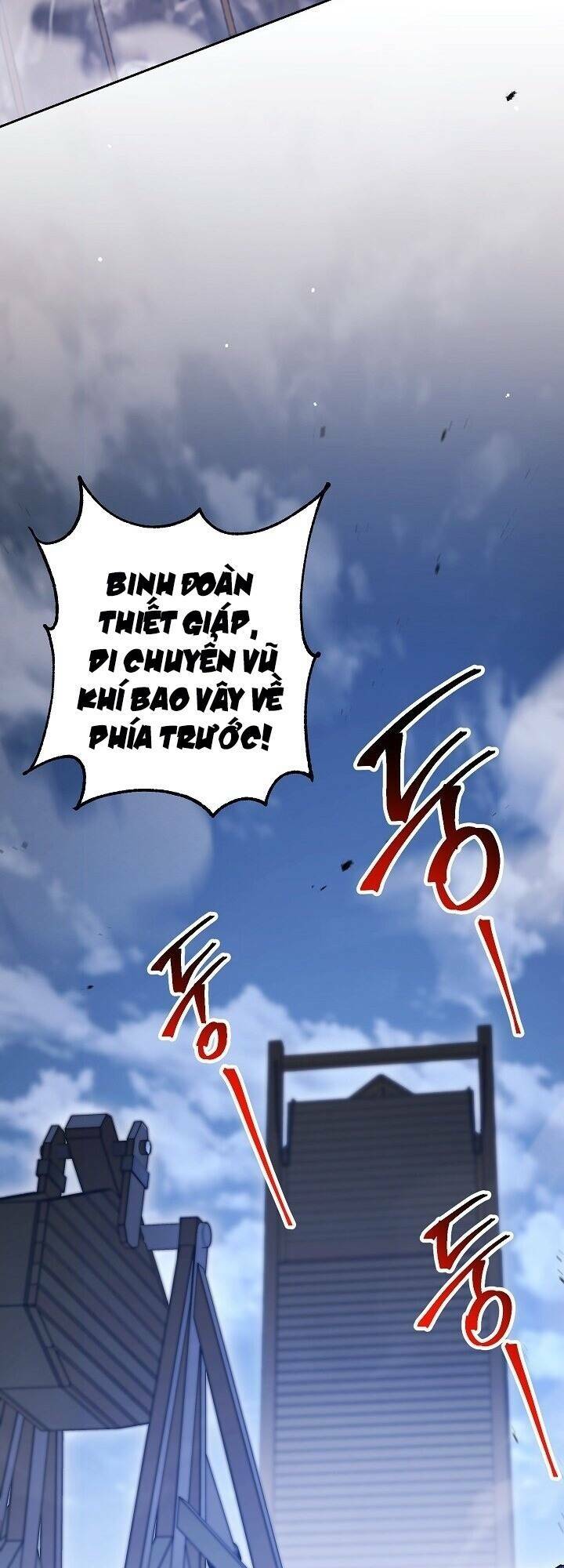 Chương 137 - Trang 23