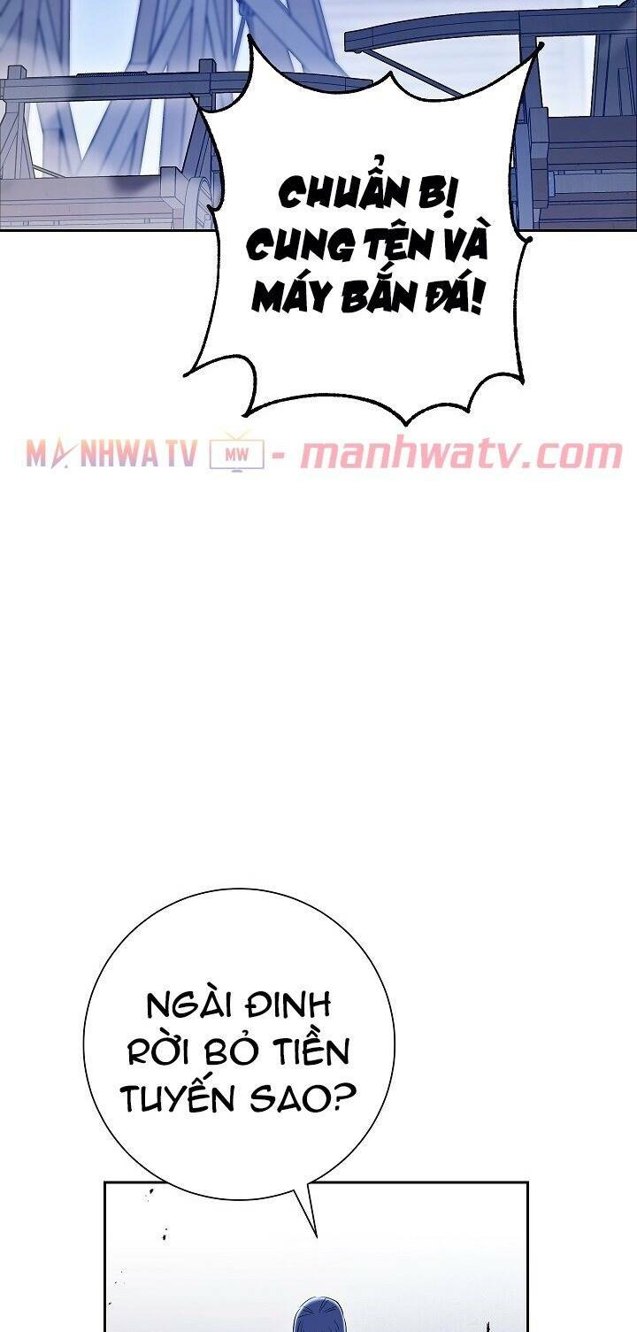 Chương 137 - Trang 24