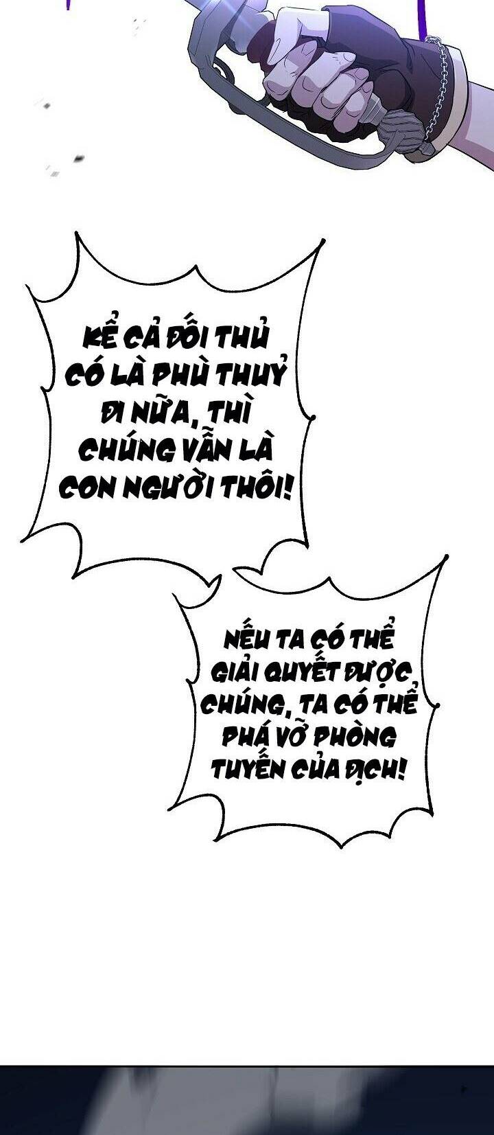 Chương 137 - Trang 28