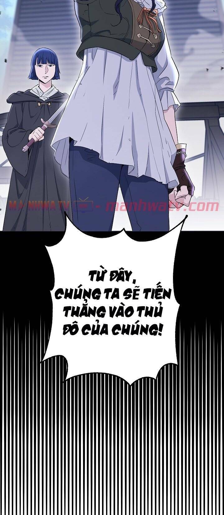 Chương 137 - Trang 30