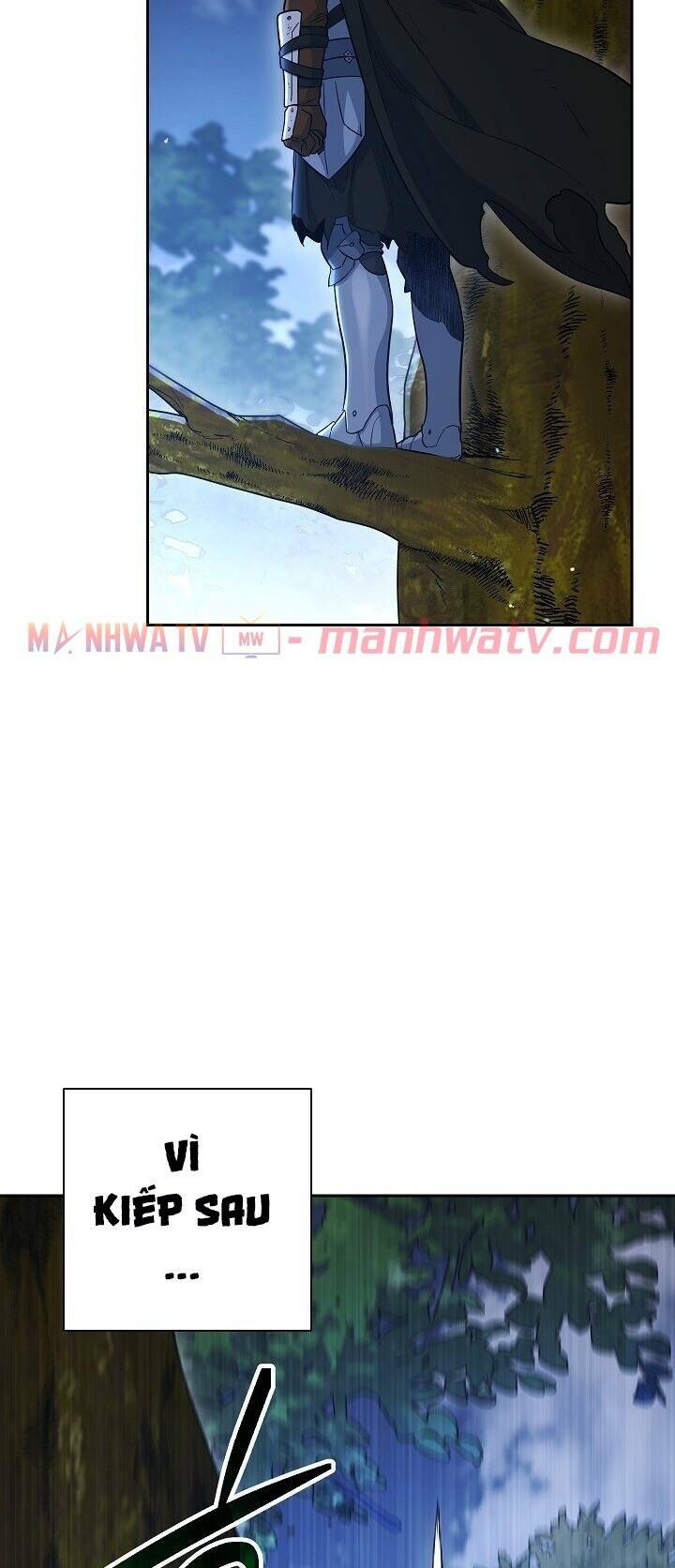Chương 137 - Trang 42