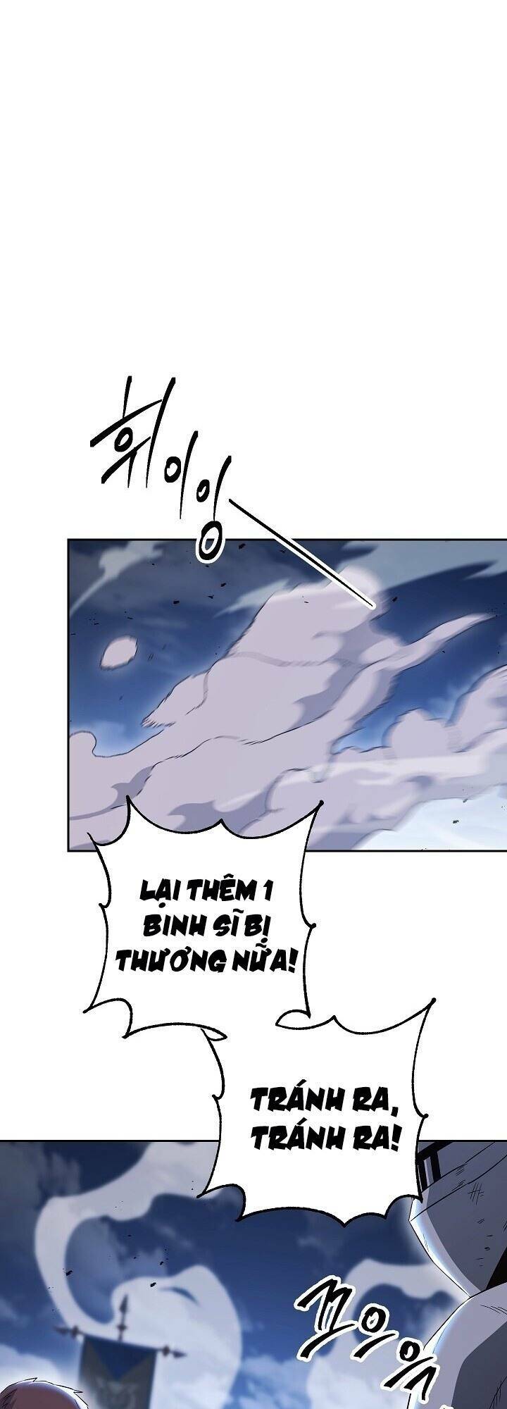 Chương 137 - Trang 44