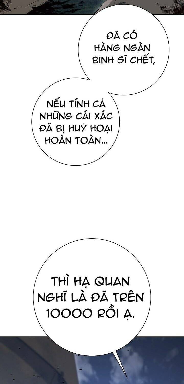 Chương 137 - Trang 46