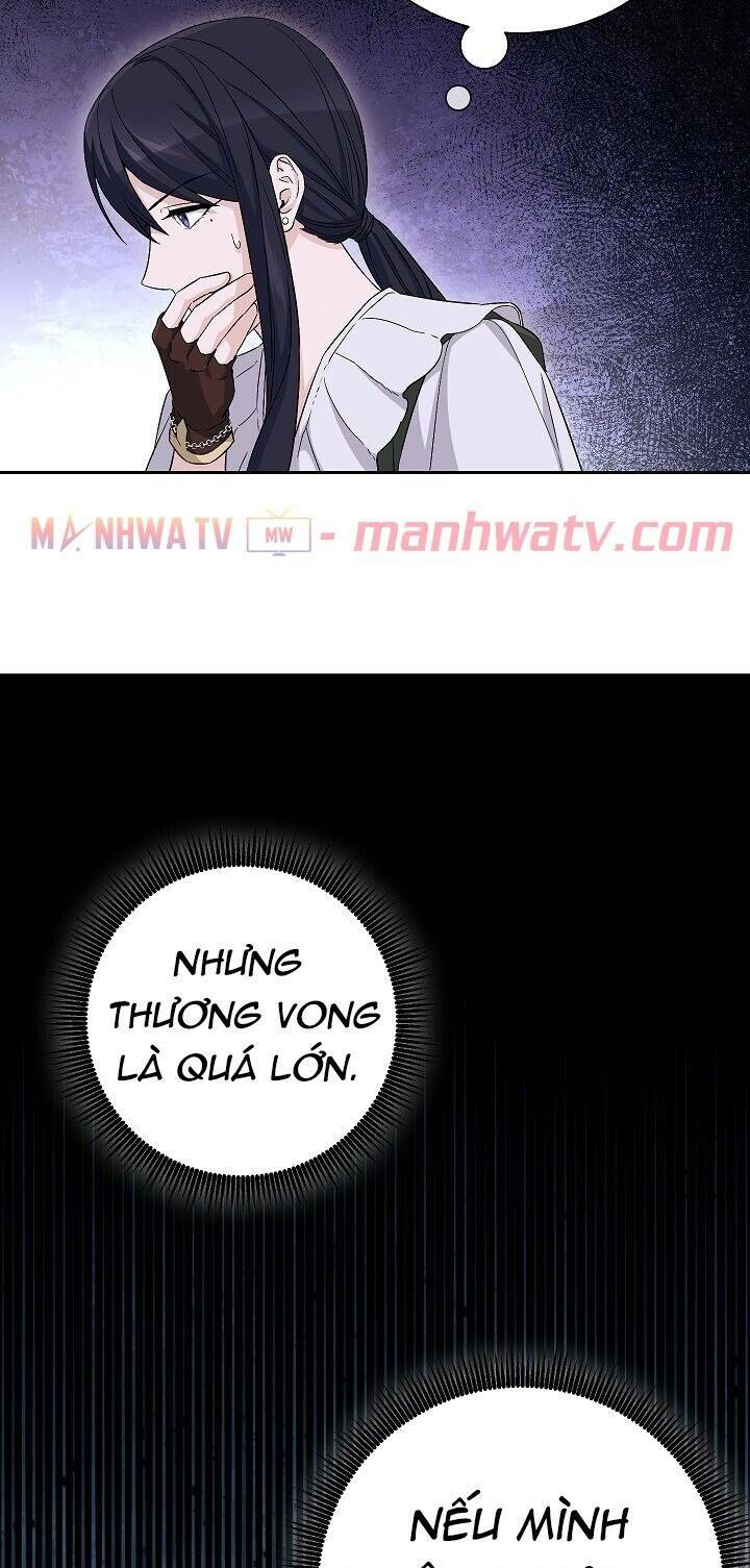 Chương 137 - Trang 48