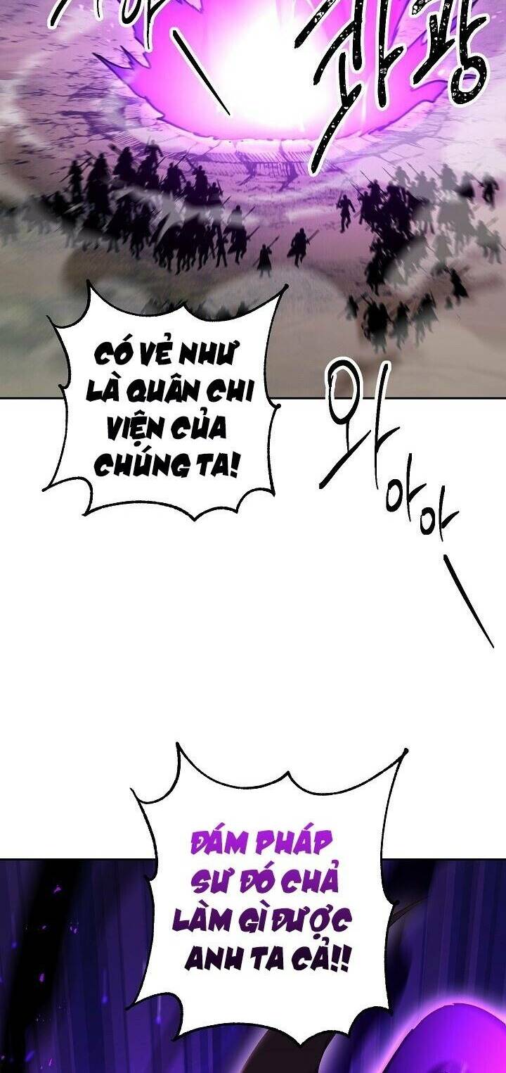 Chương 137 - Trang 52