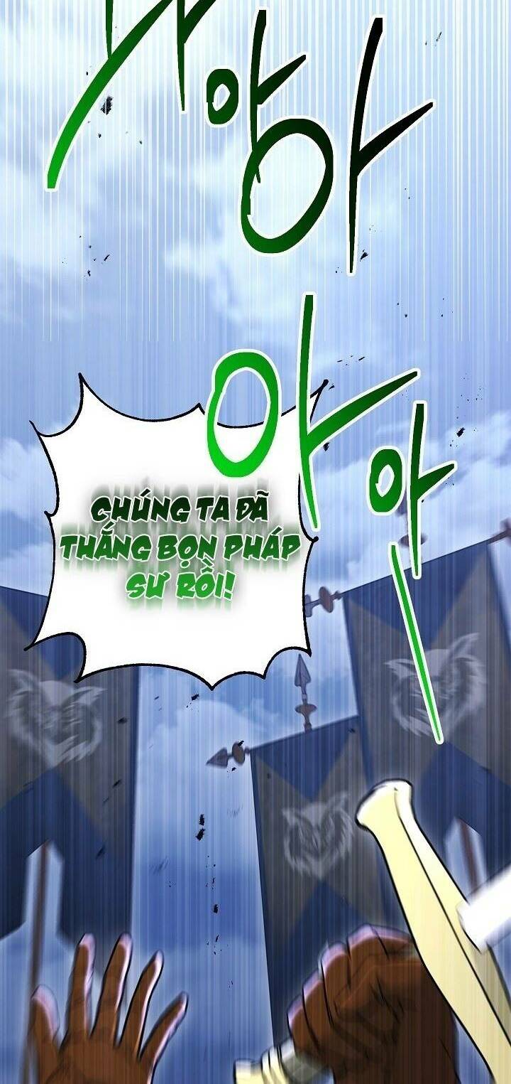 Chương 137 - Trang 76