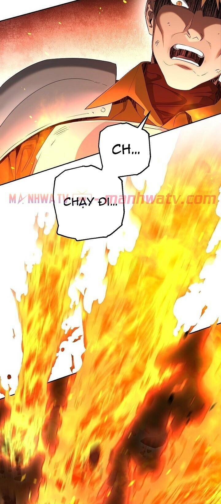 Chương 137 - Trang 9
