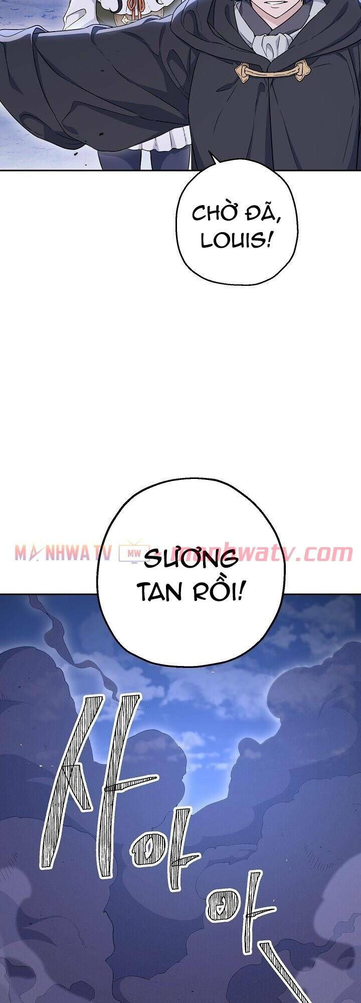 Chương 138 - Trang 19