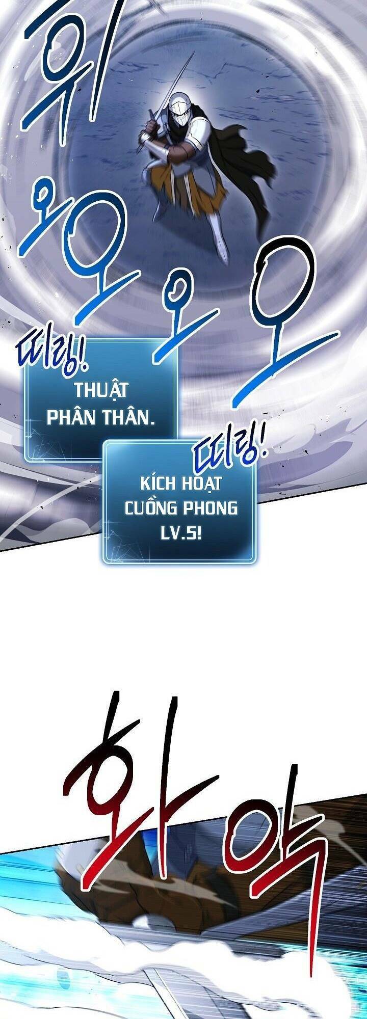 Chương 138 - Trang 41