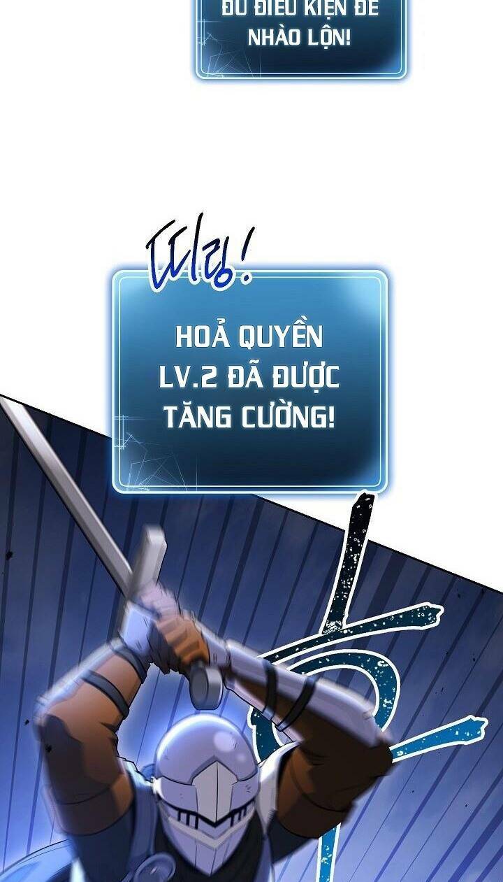 Chương 138 - Trang 47