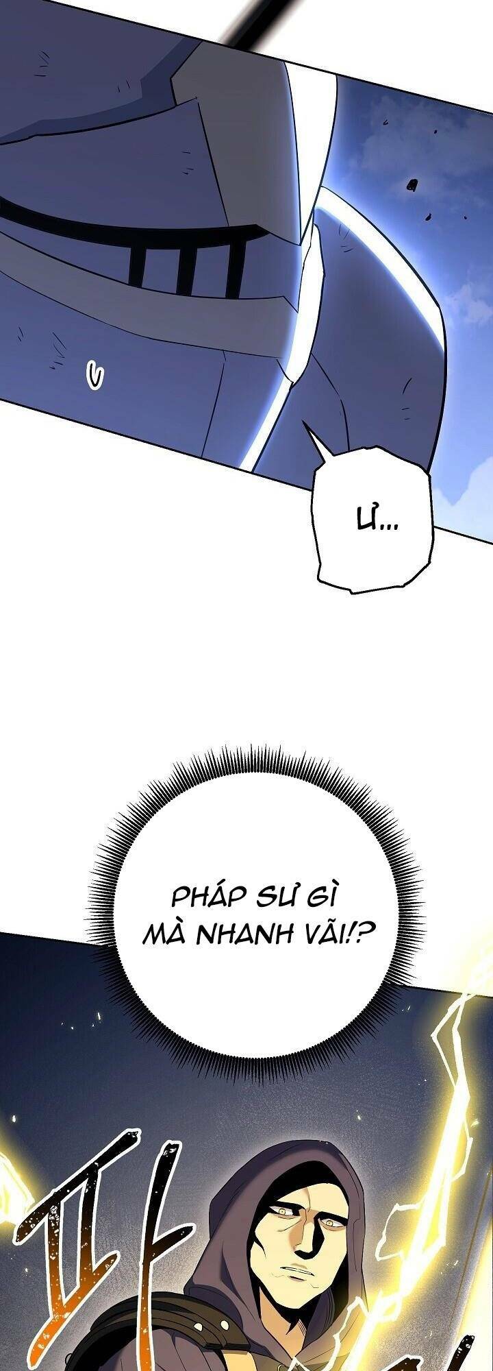 Chương 138 - Trang 53