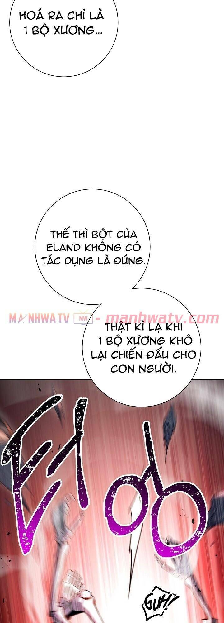Chương 138 - Trang 58