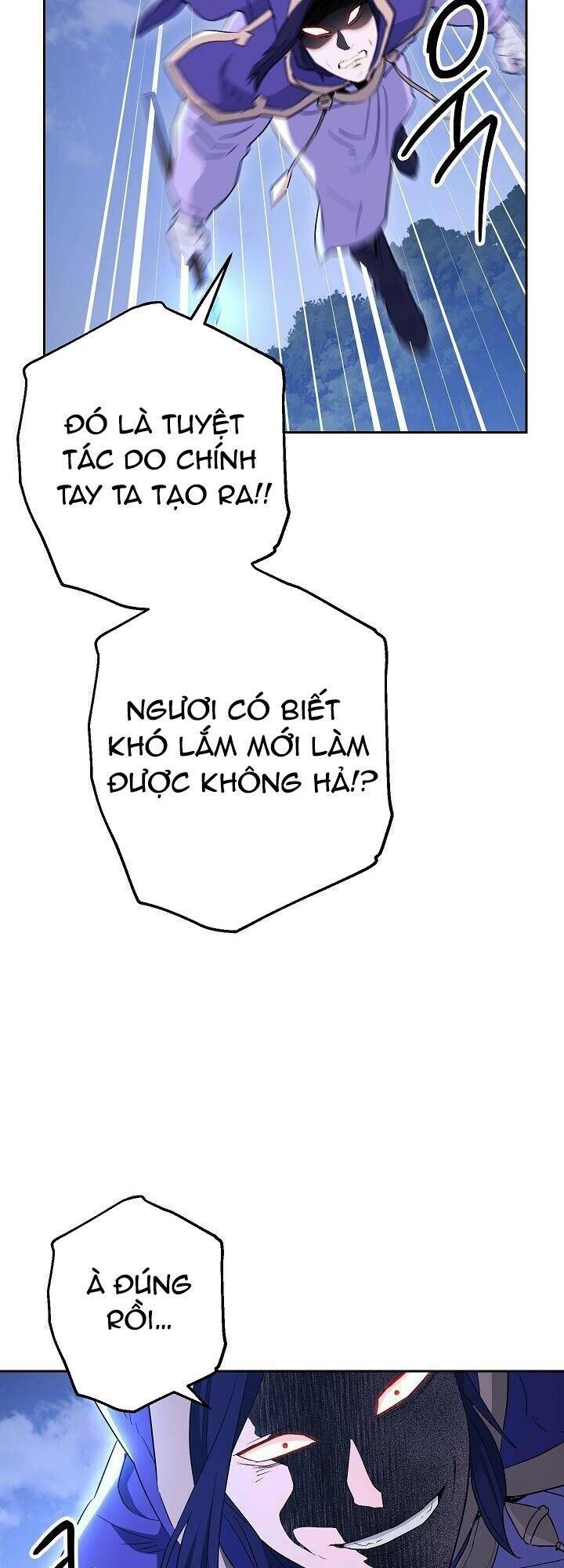 Chương 138 - Trang 65