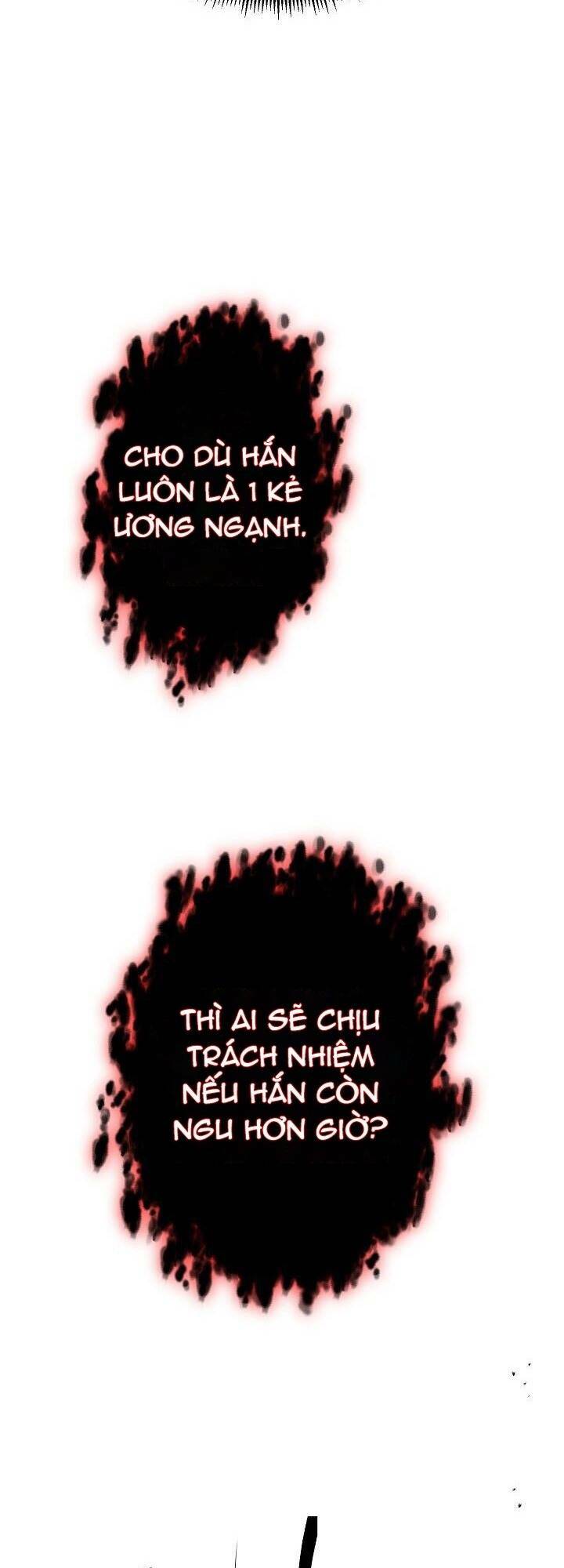 Chương 138 - Trang 69