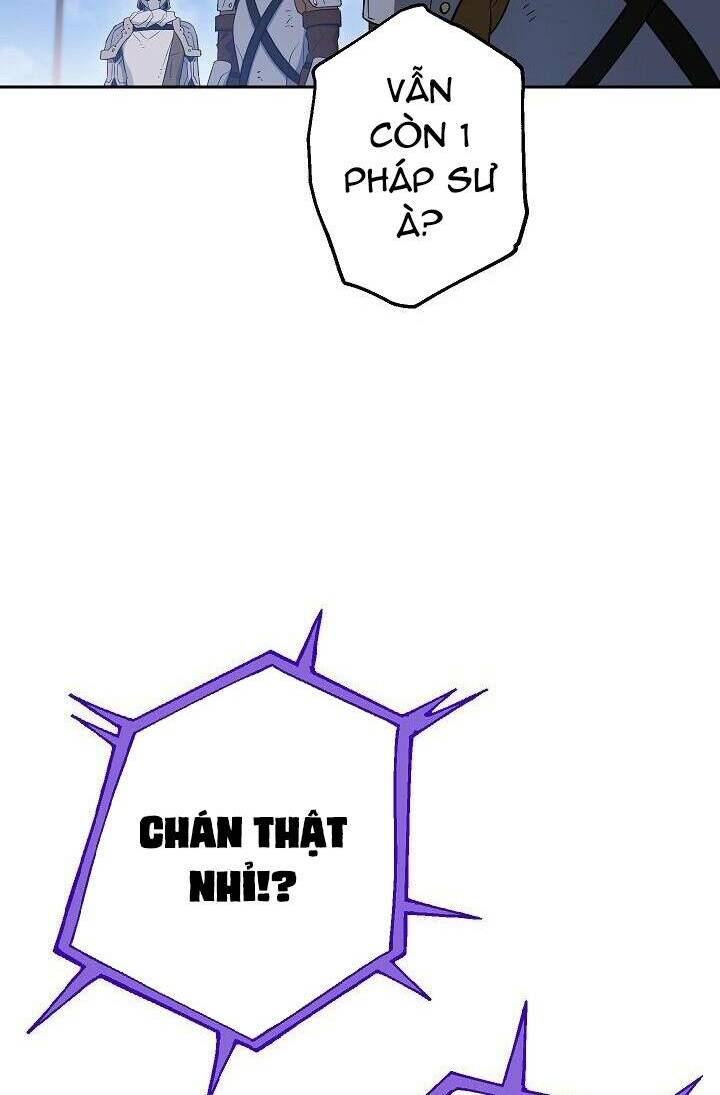 Chương 138 - Trang 9