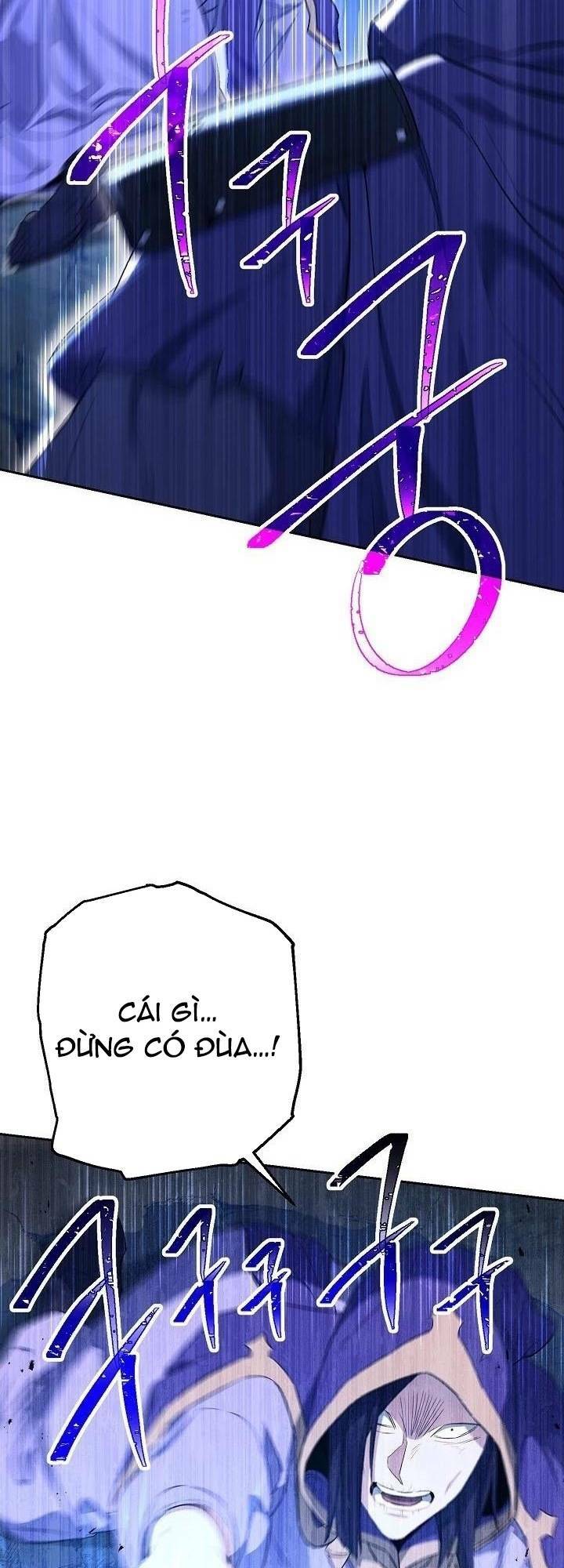 Chương 139 - Trang 11