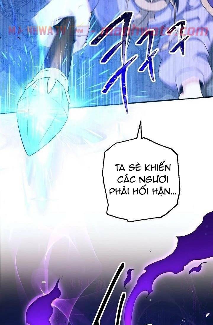 Chương 139 - Trang 12