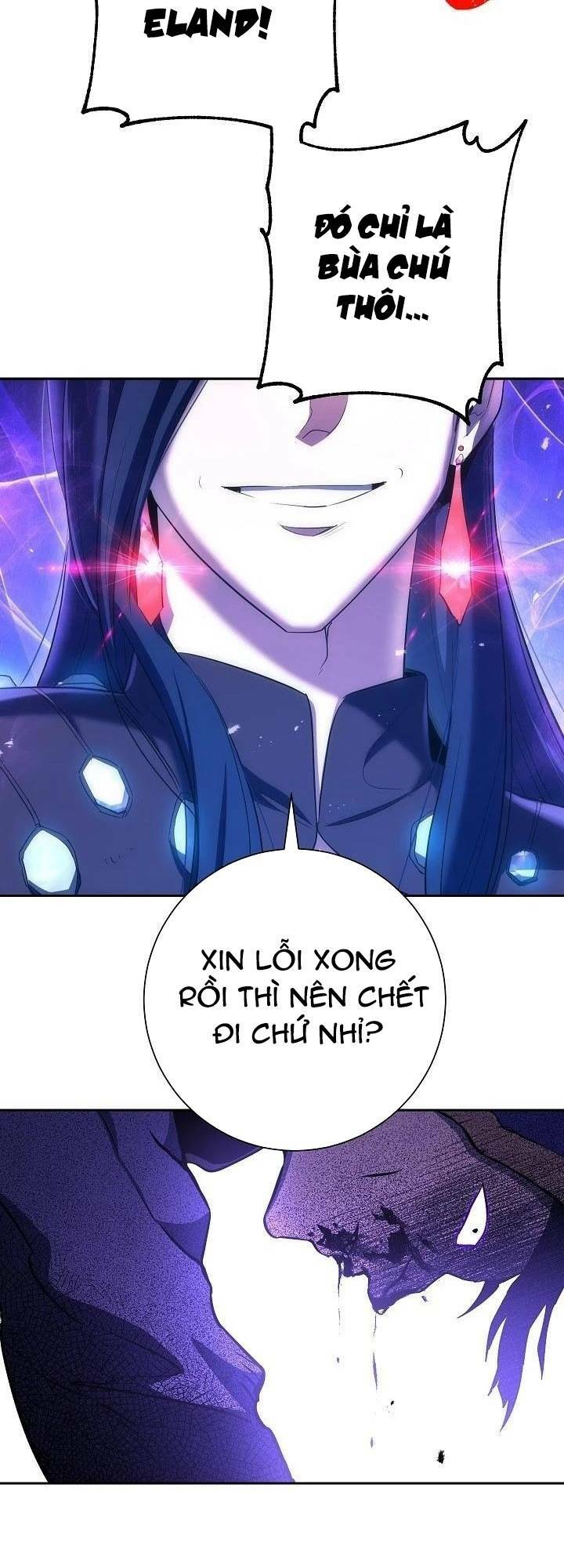 Chương 139 - Trang 20