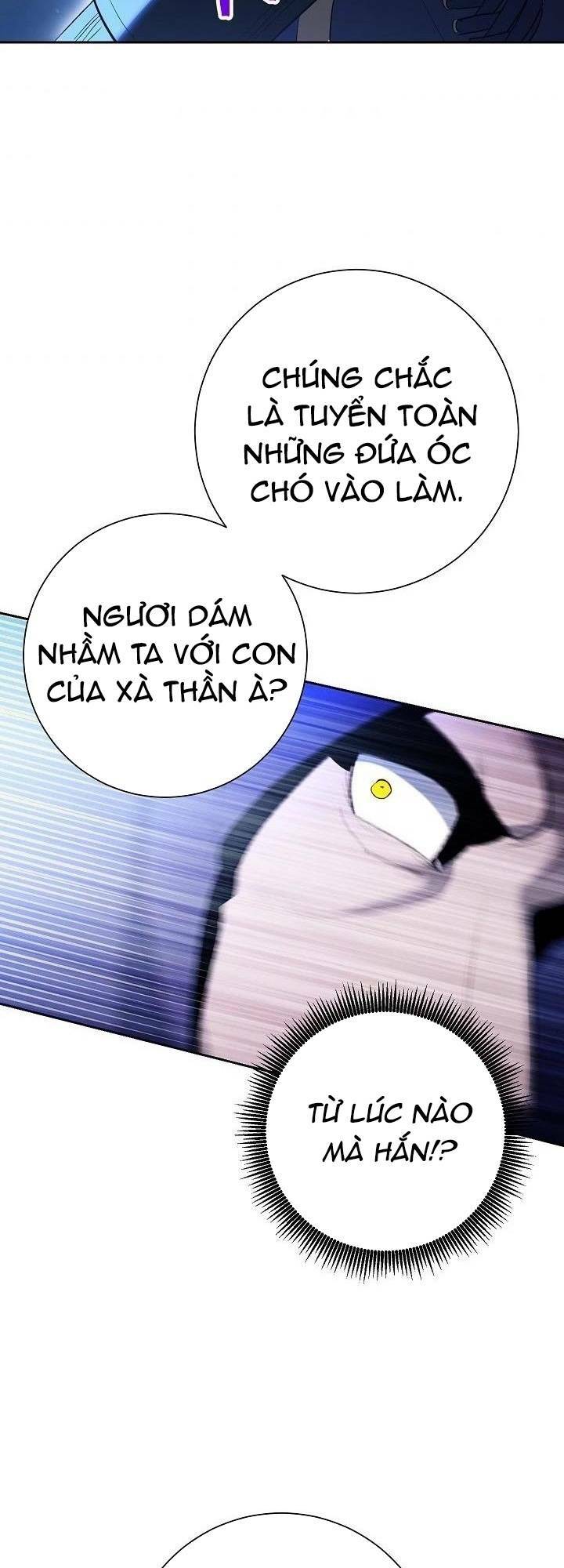Chương 139 - Trang 29