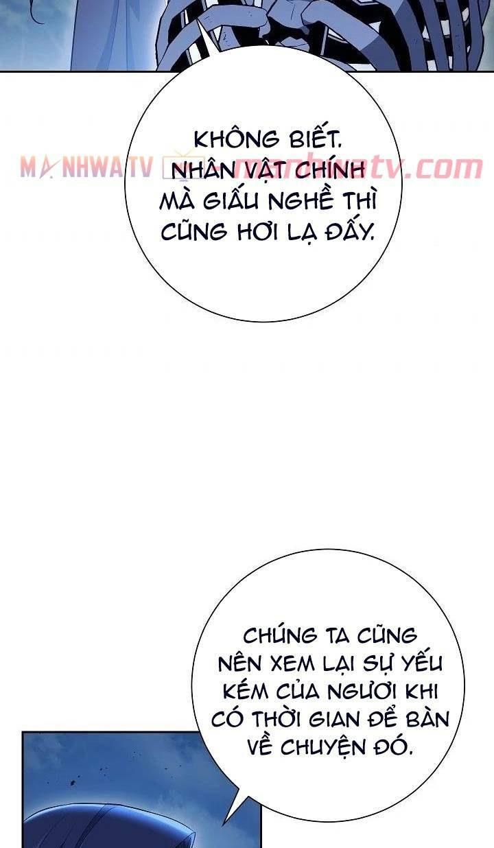 Chương 139 - Trang 36