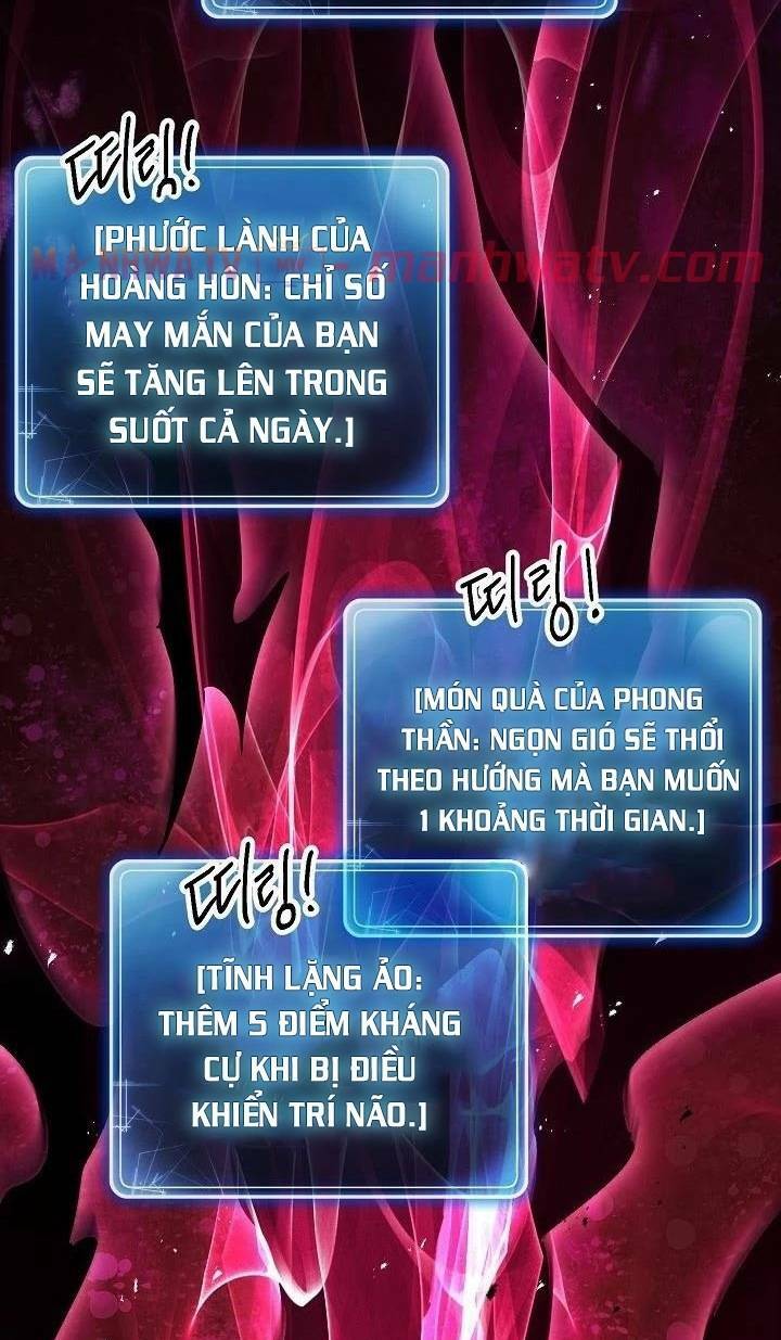Chương 139 - Trang 39