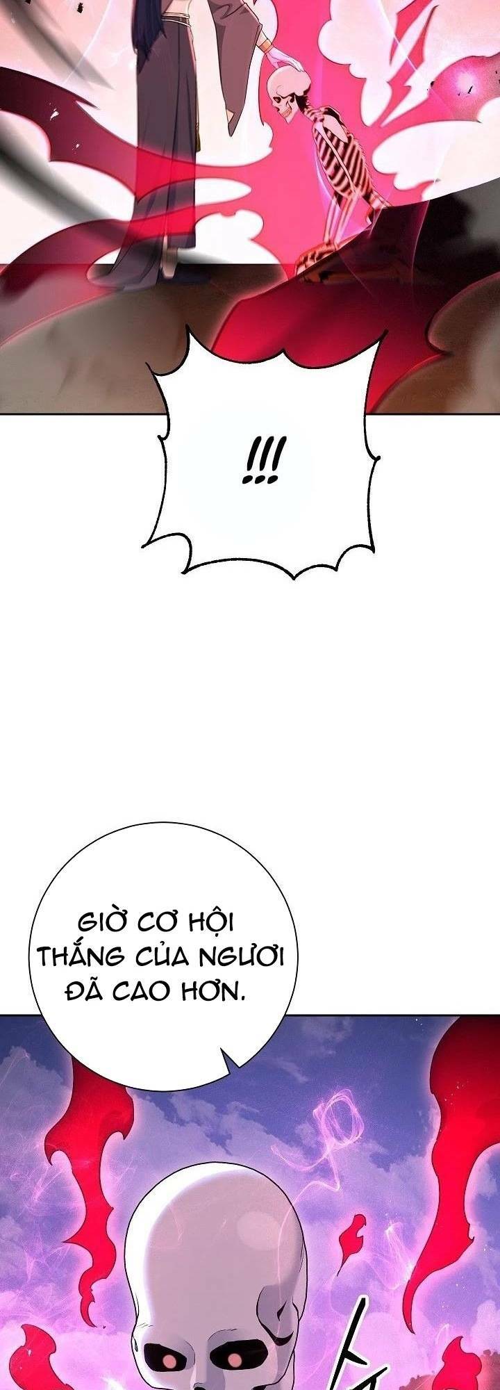 Chương 139 - Trang 41