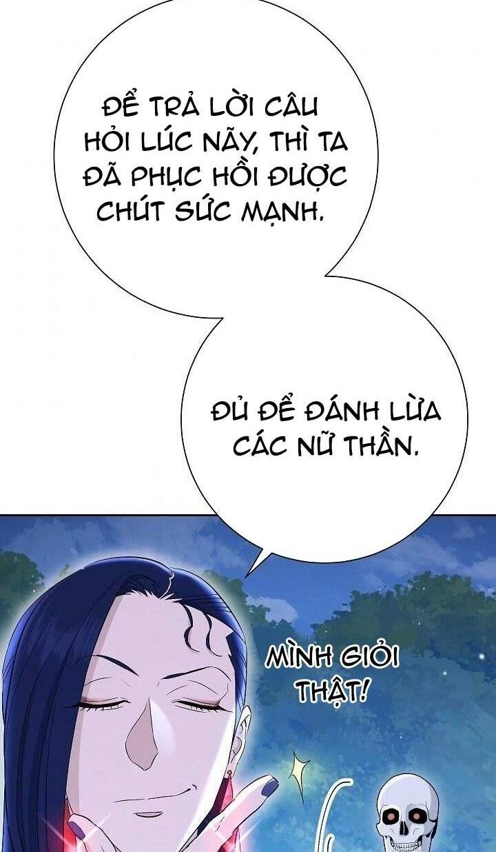 Chương 139 - Trang 43