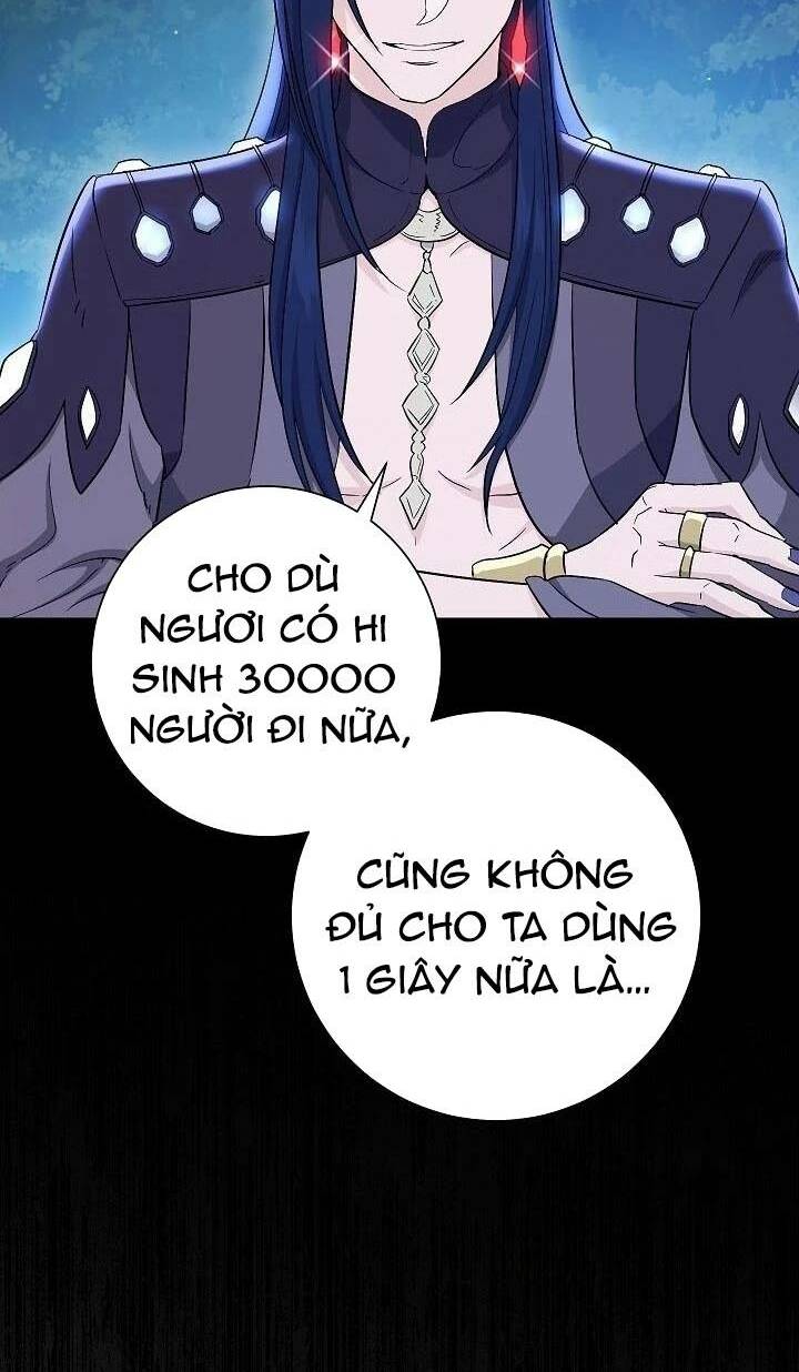 Chương 139 - Trang 46