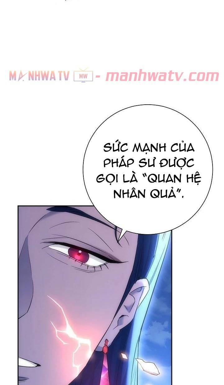 Chương 139 - Trang 48