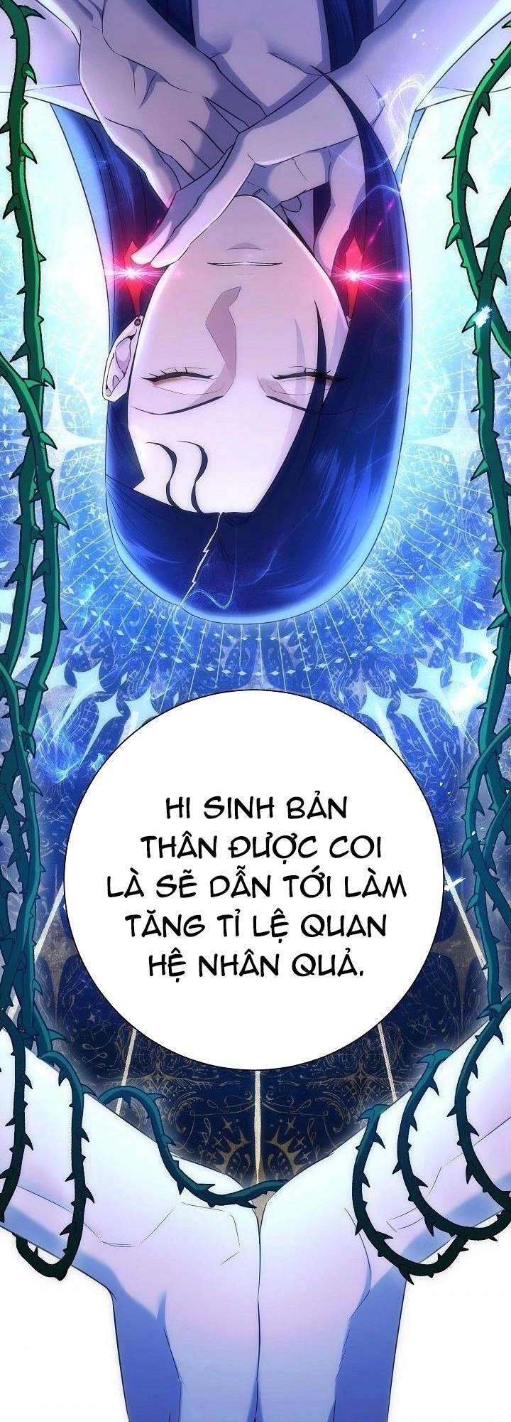 Chương 139 - Trang 56