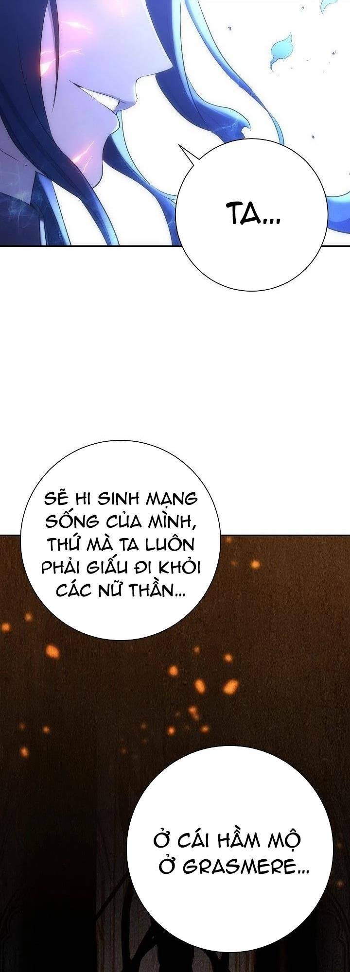 Chương 139 - Trang 59
