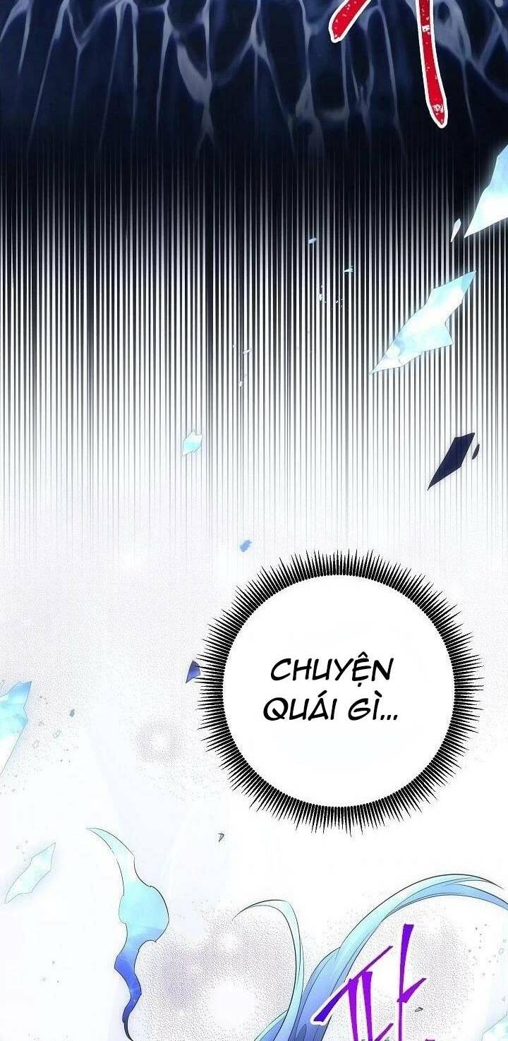 Chương 139 - Trang 70