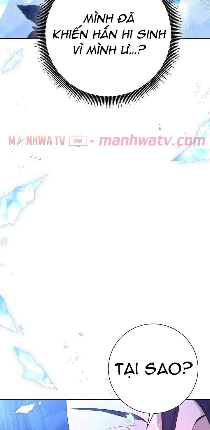 Chương 139 - Trang 72