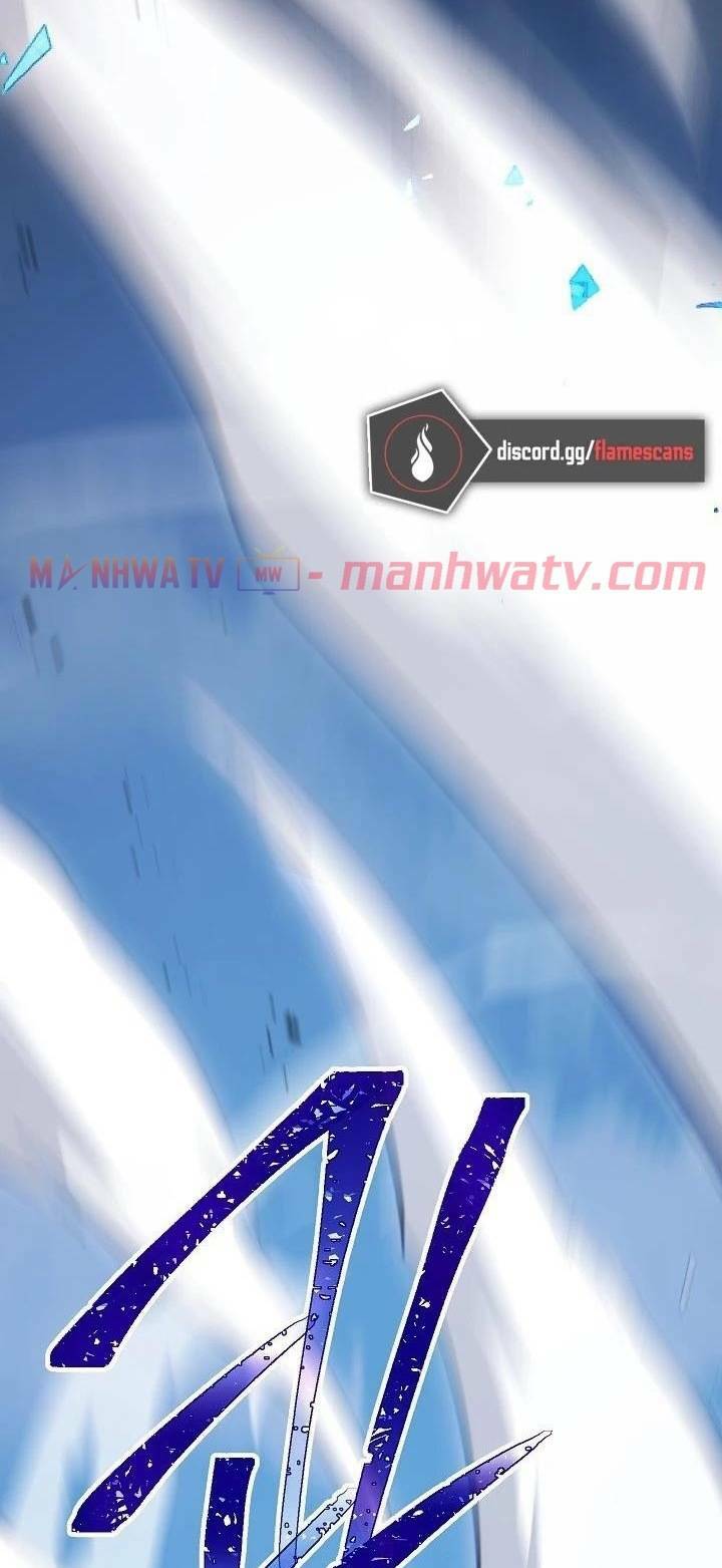 Chương 139 - Trang 84