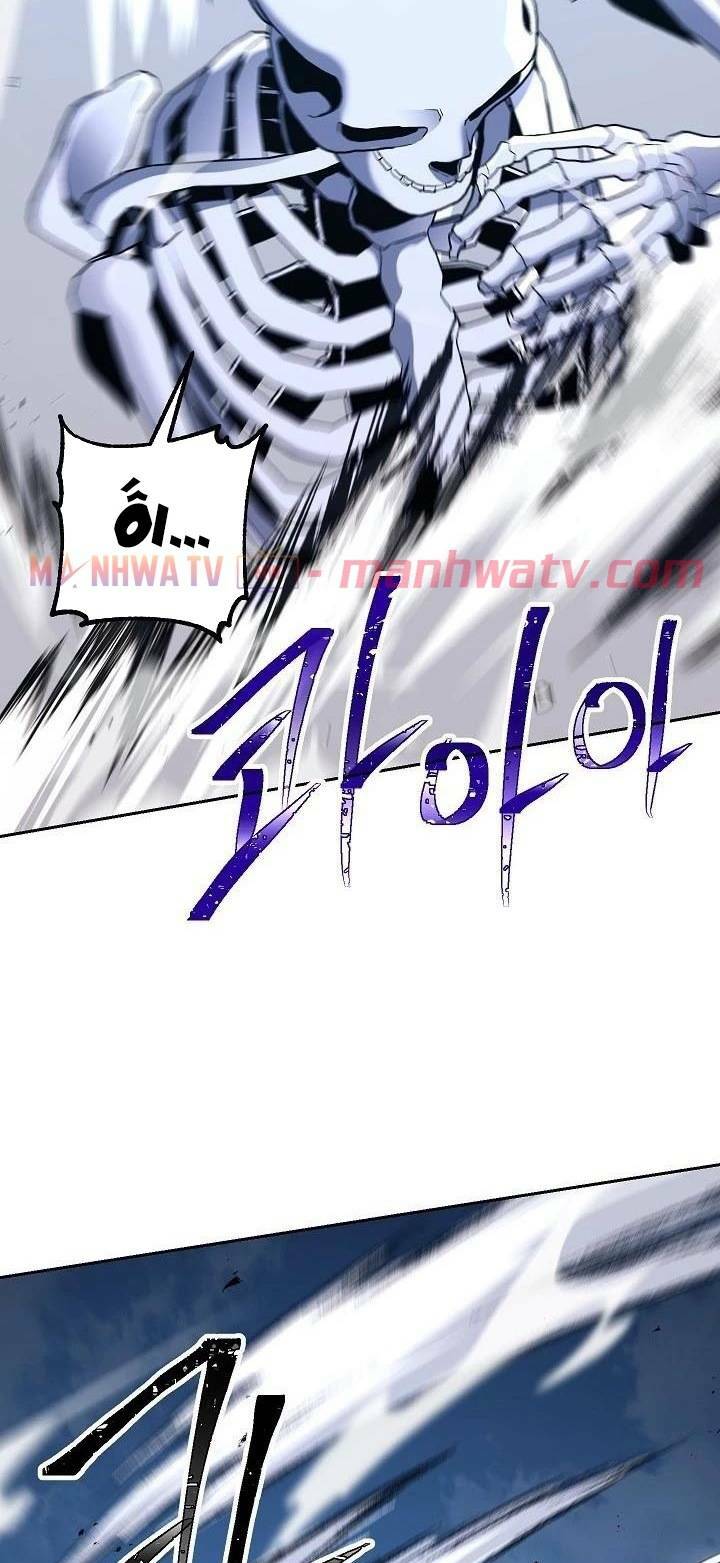Chương 139 - Trang 87