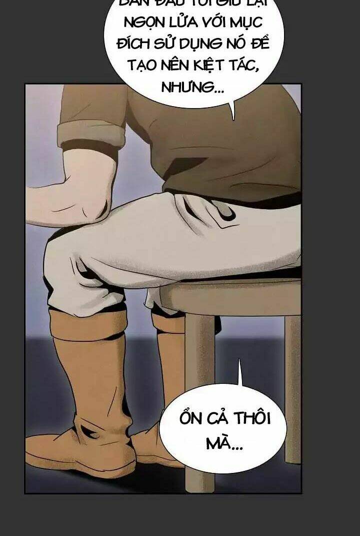 Chương 14 - Trang 21