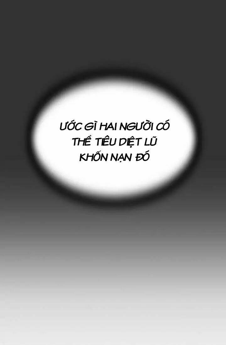 Chương 14 - Trang 22