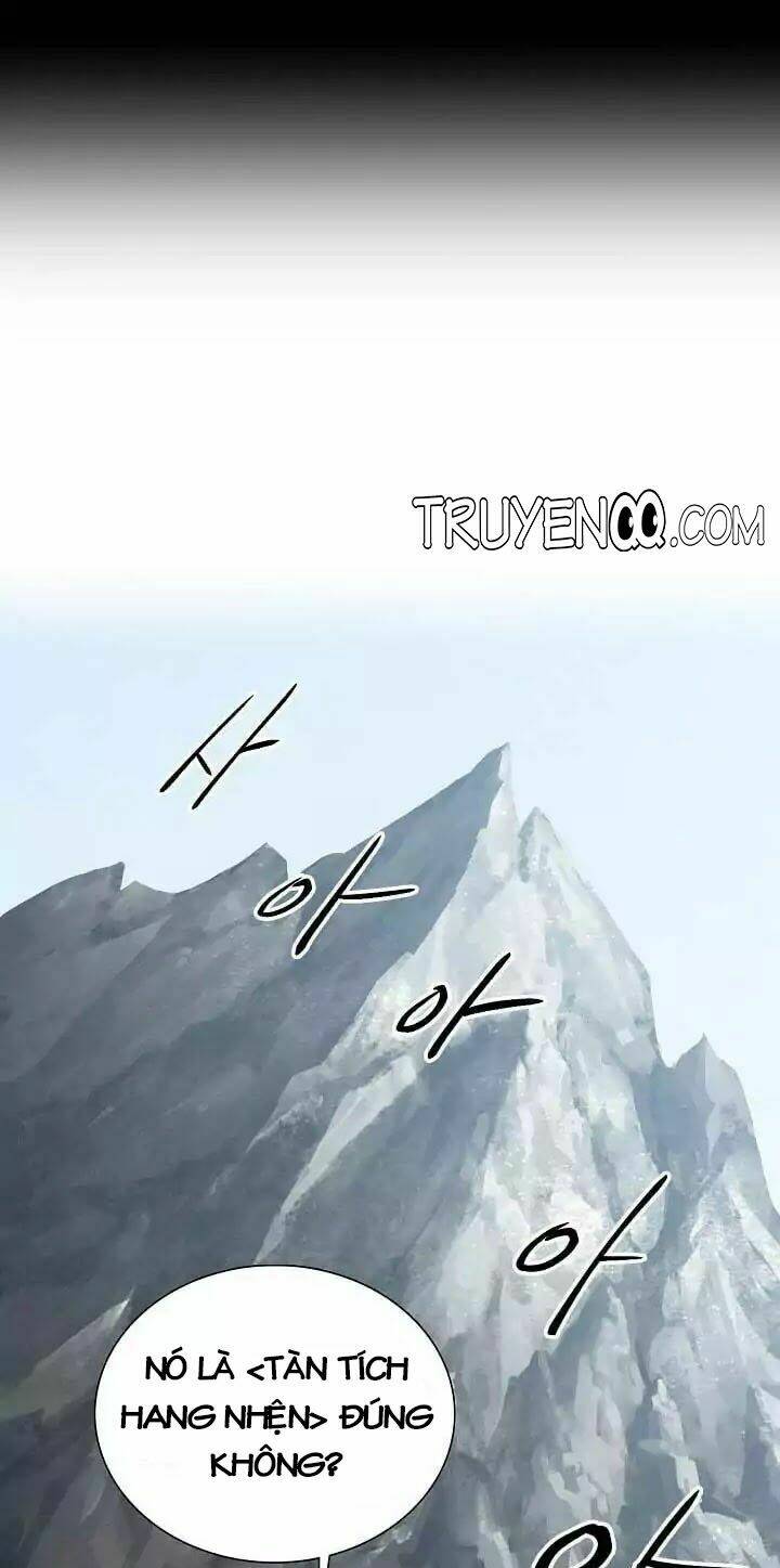 Chương 14 - Trang 6