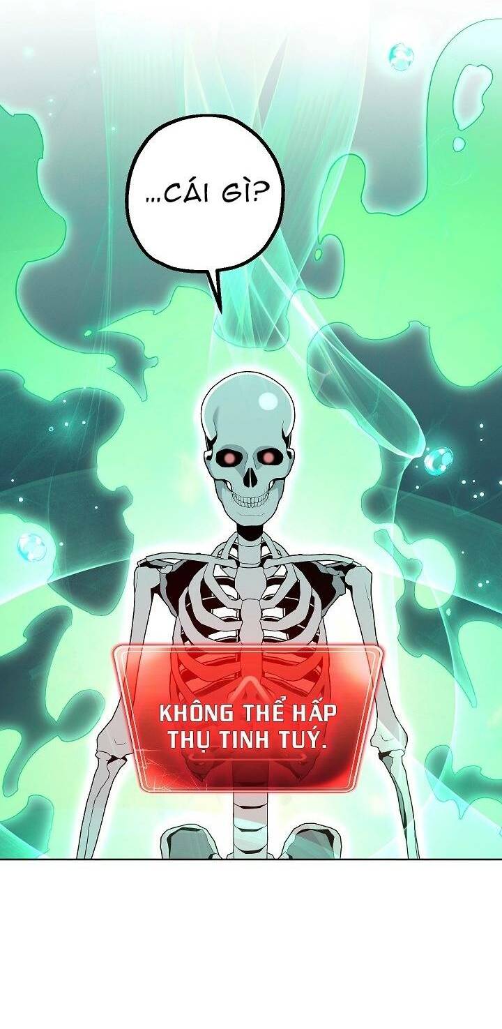 Chương 140 - Trang 12